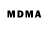 МДМА VHQ iulik 444