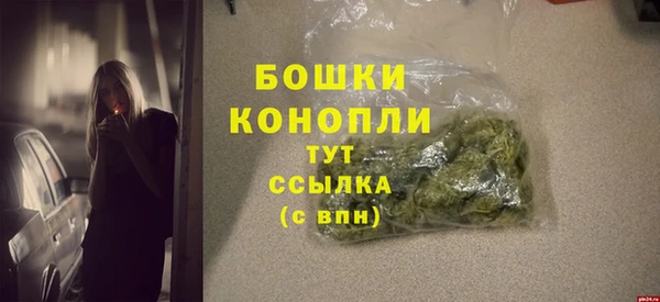 первитин Лиски
