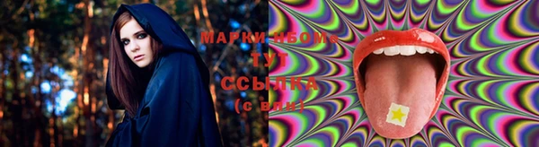 стафф Липки