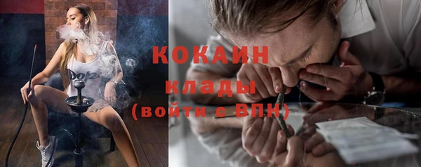 стафф Липки