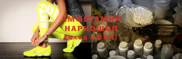 амф Дмитров