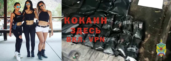 первитин Лиски